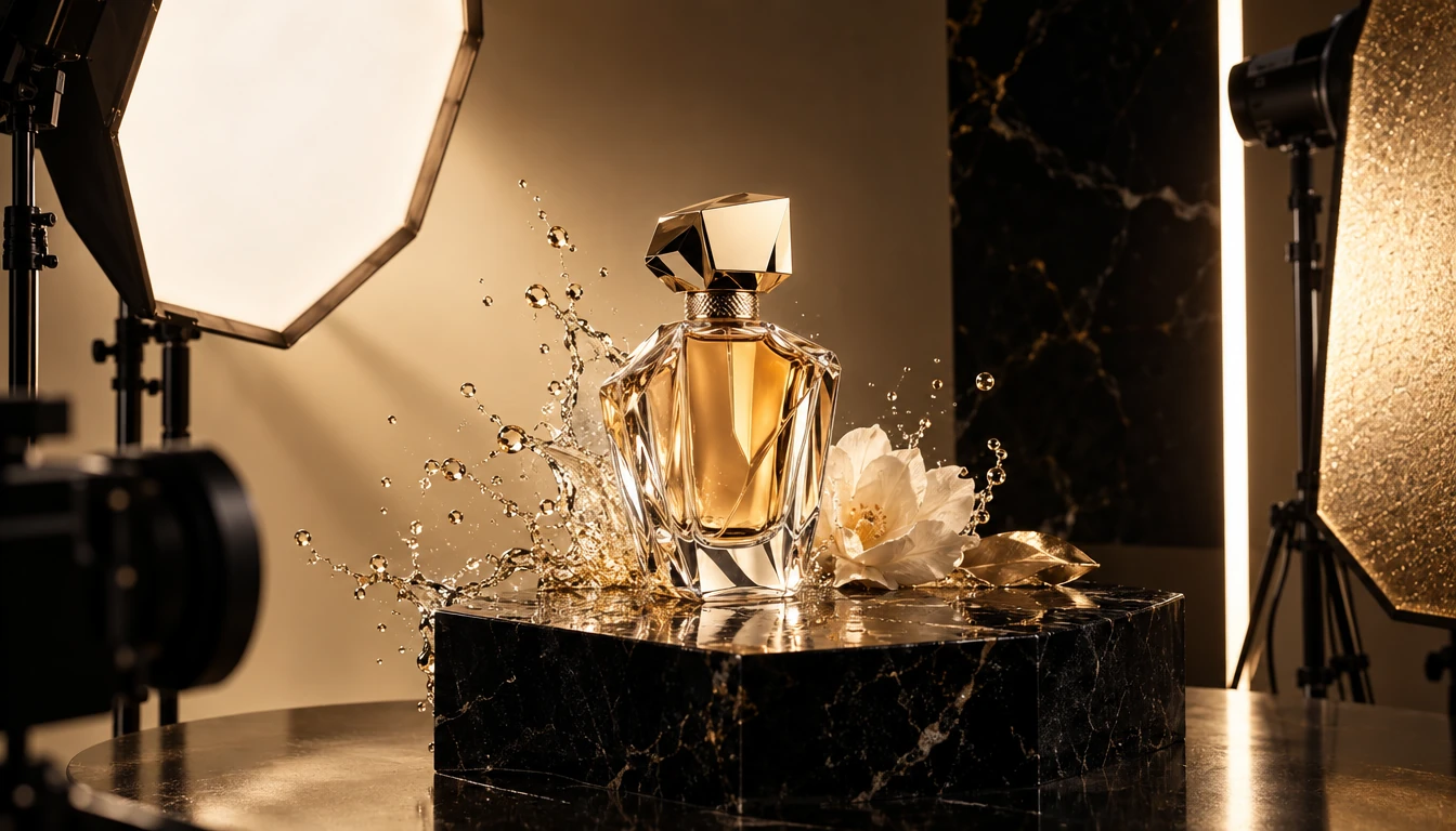 AD Studio feature